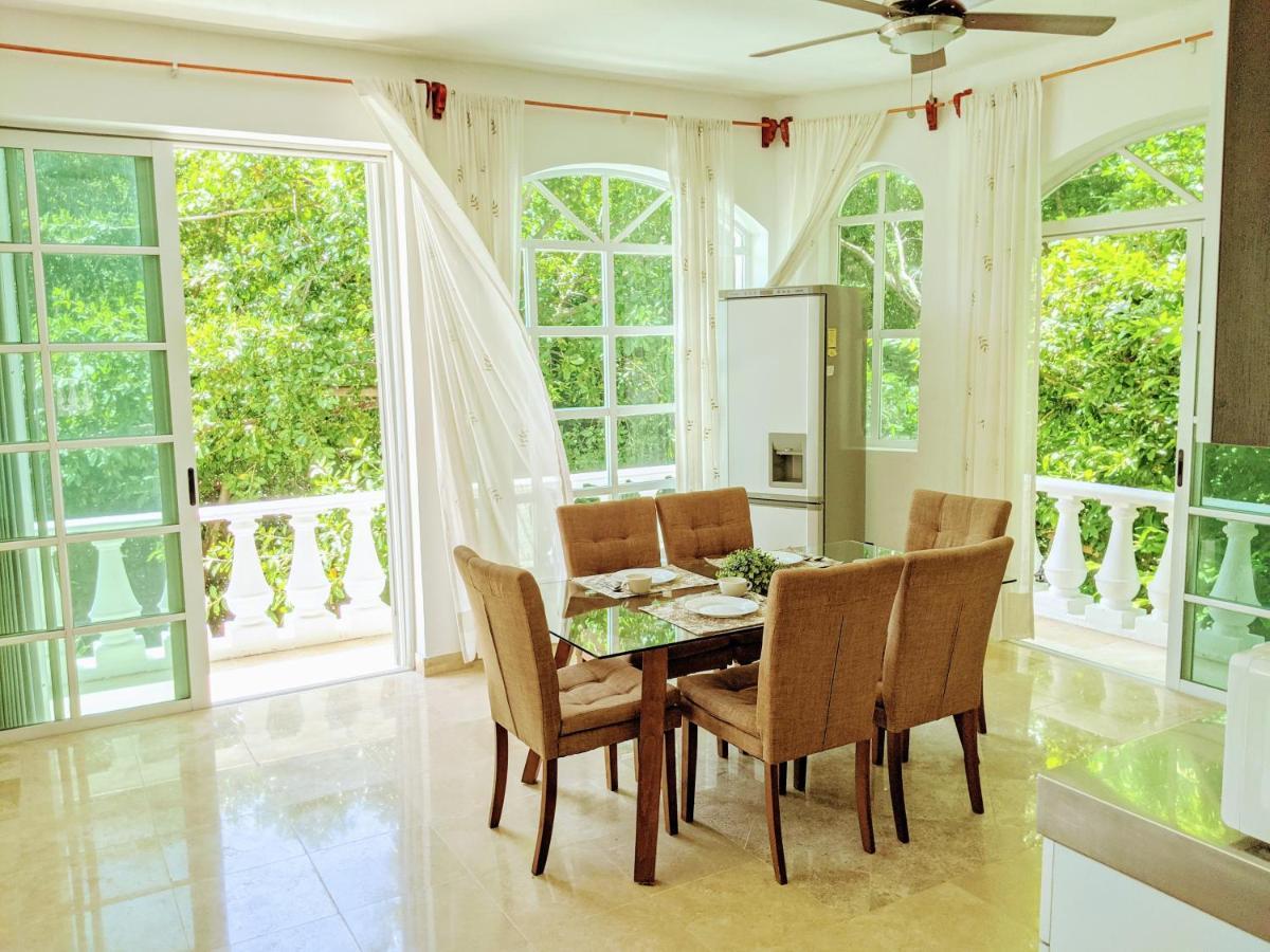 6br 2kitchen Walk To 5th, Pool Roof 16limit Apartamento *