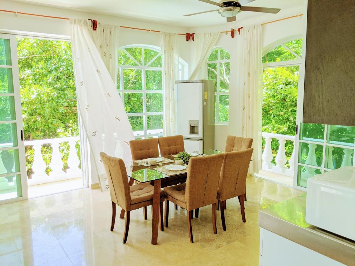 6br 2kitchen Walk To 5th, Pool Roof 16limit Apartamento