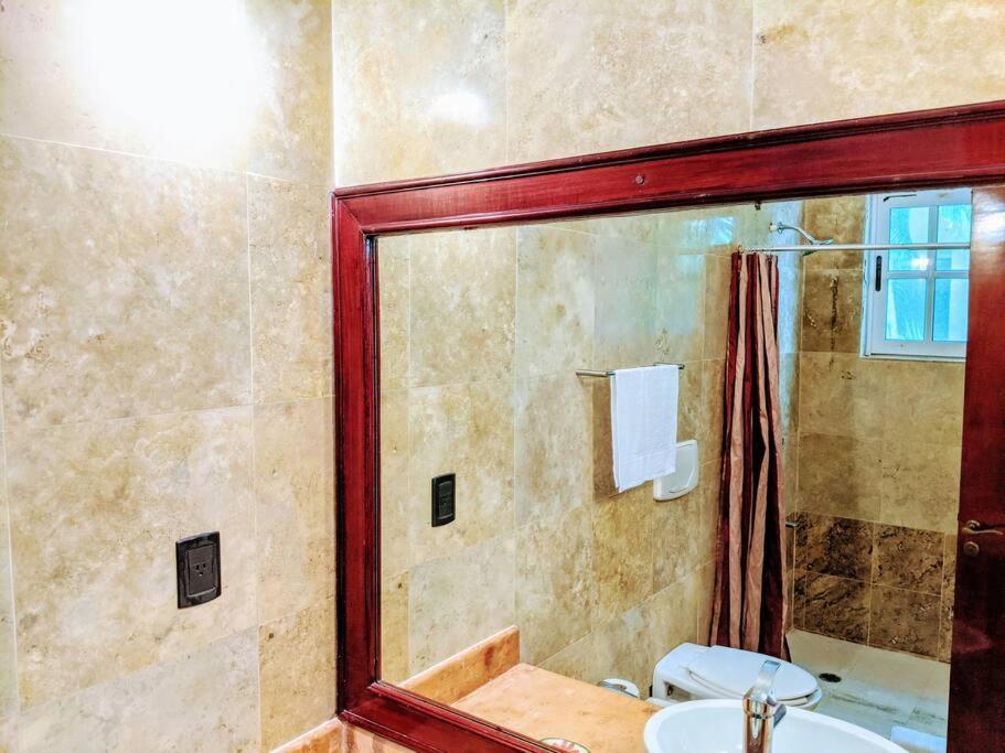6br 2kitchen Walk To 5th, Pool Roof 16limit Playa del Carmen