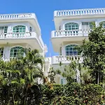6Br 2Kitchen Walk To Beach 5Th, Pool Roof 16Limit
